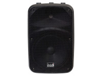 Italian Stage FRX10 AW Italian Stage FRX10 AW